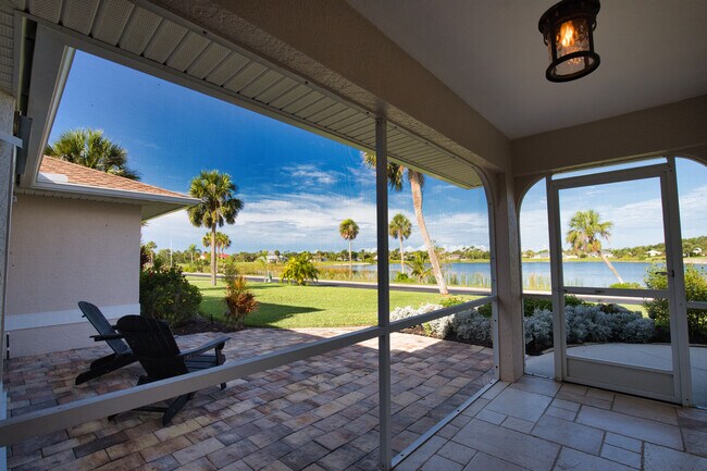 Building Photo - 8160 Casa De Meadows Dr