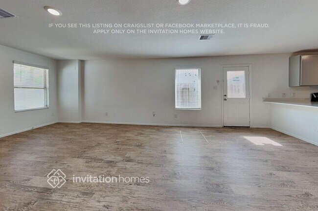 Foto del edificio - 24019 Laurel Farms Dr