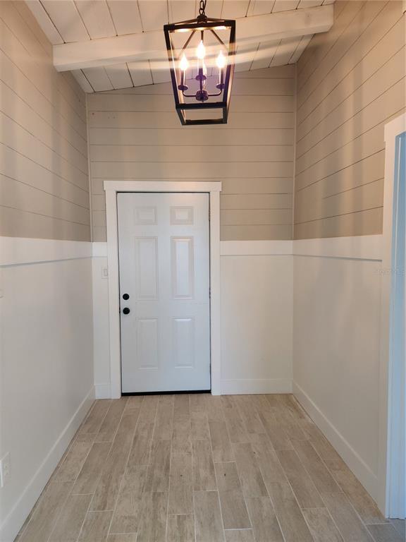 Building Photo - 4937 Lemon Bay Dr