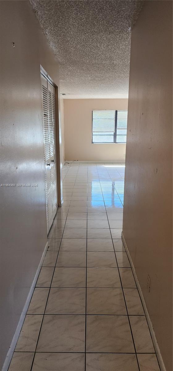 Foto del edificio - 8930 NW 21st St