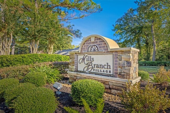 Building Photo - 4907 Echo Falls Dr