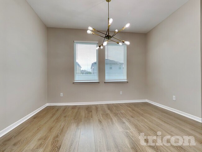 Building Photo - 33091 Frogs Leap Ln
