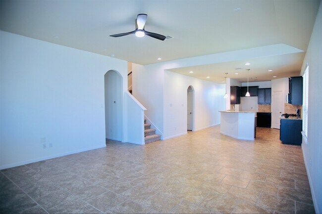 Foto del edificio - 13315 Canton Cliff Ct