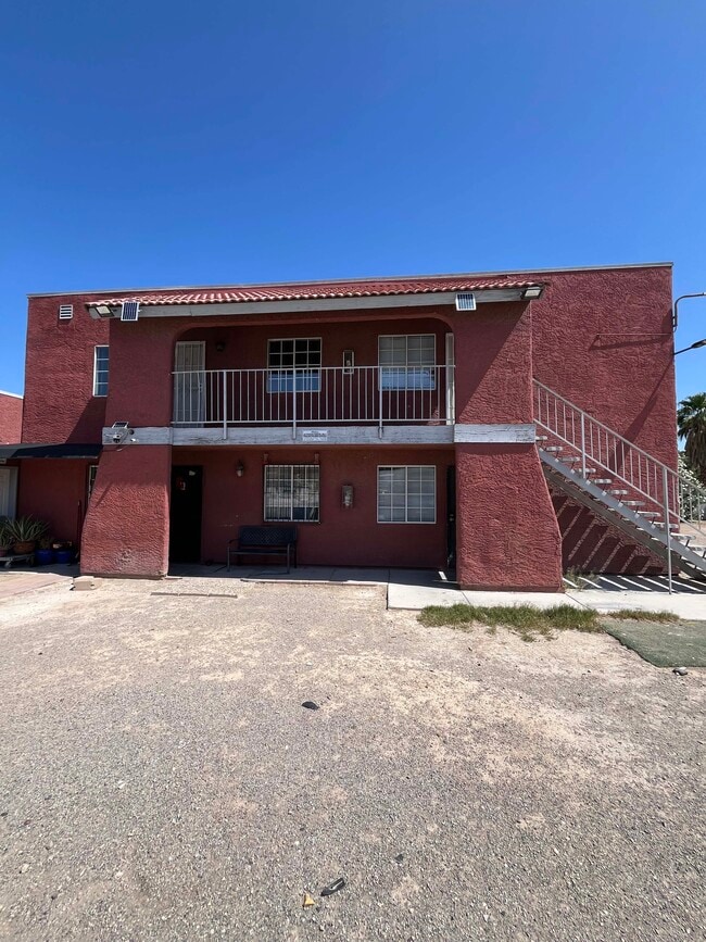 Building Photo - 632 Triest Ct