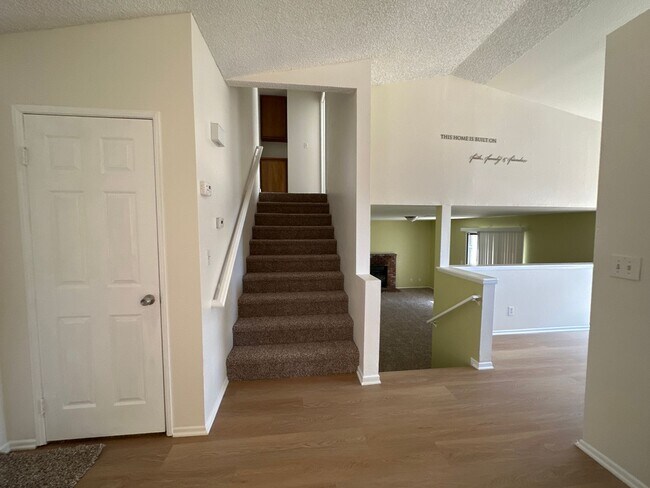 Building Photo - JOB1