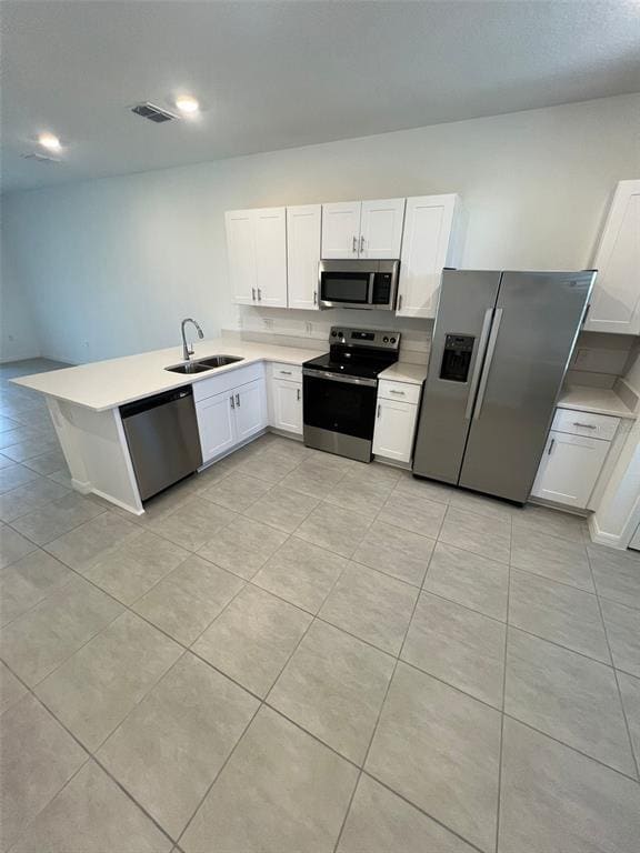 Building Photo - 3068 Skyline Lp