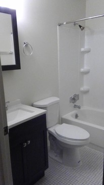 Building Photo - 1101 Edgecombe Dr