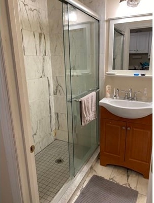 Foto del edificio - 8 Louisburg Sq