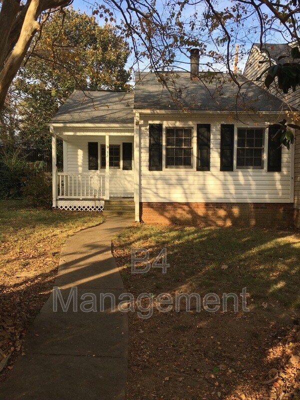 Building Photo - 32 Hidden Springs Rd