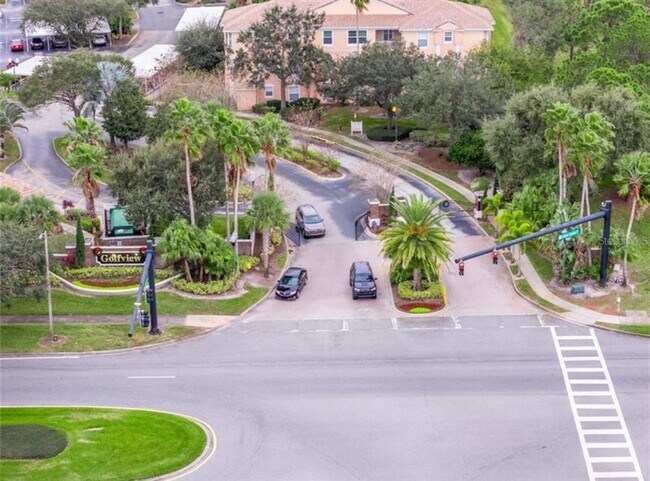 Foto del edificio - 13512 Turtle Marsh Loop