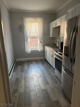 Building Photo - 555 Westminster Ave