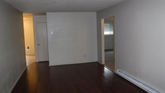 Foto del edificio - 741 1st St