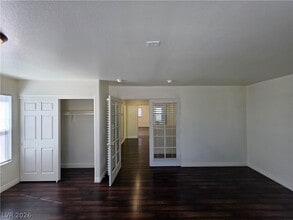 Building Photo - 10799 Flame Vine Ct