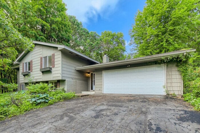 Foto principal - 4085 Oak Street