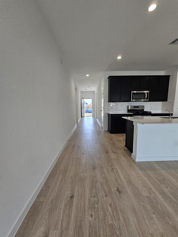 Foto del edificio - 30018 Foxtail Pne Ct