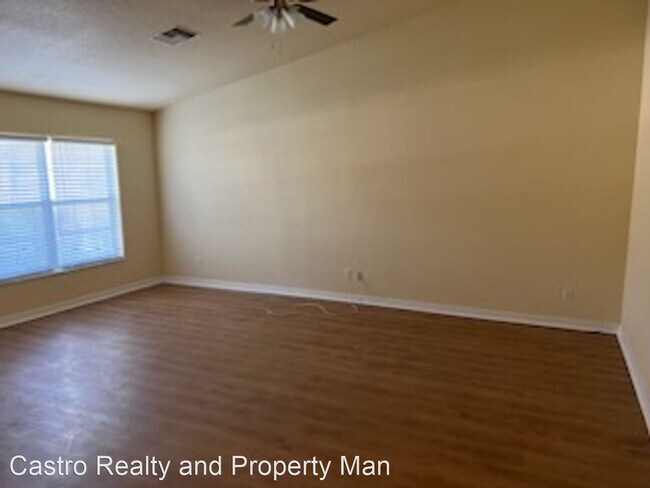 Foto del edificio - 3 br, 2 bath House - 10270 N Empress Cir