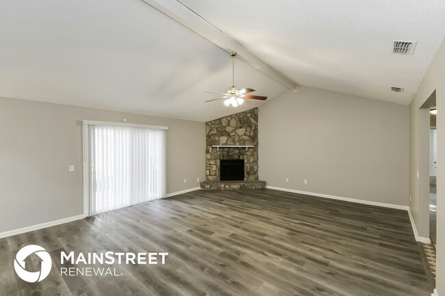 Building Photo - 11023 Poppins Ct