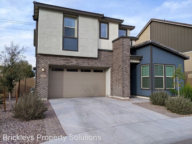 Foto del edificio - 4 br, 3 bath House - 770 W Derringer Way
