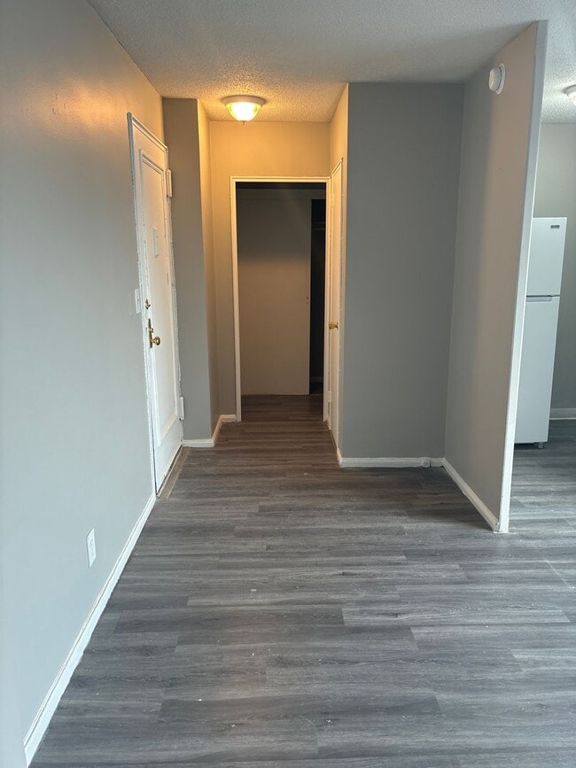 Interior Photo - 600A LLC