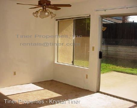 Building Photo - 3353 Romford Way