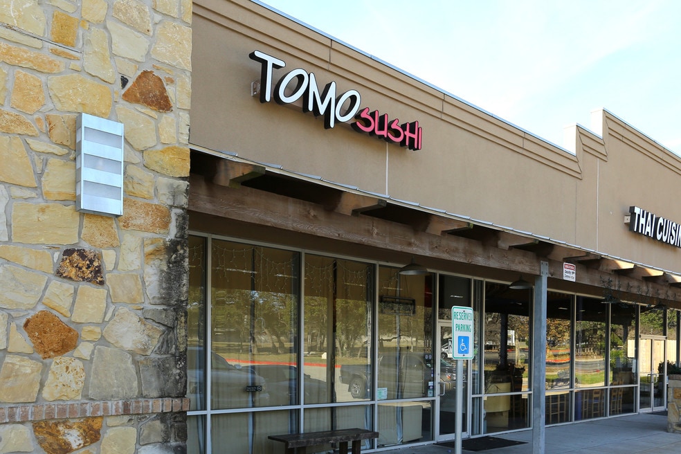 Is Milwood a Good Place To Live in Austin? Neighborhood Guide by