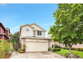 Building Photo - 15834 SW Glaze Ct