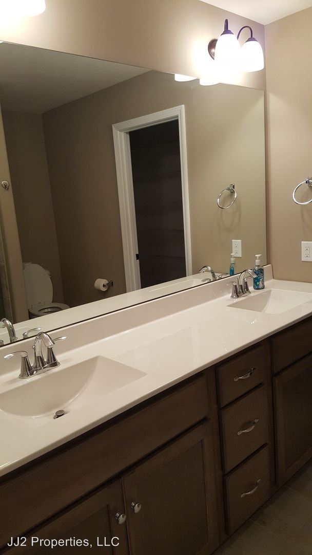 Foto del edificio - 1725 Prairie Vista Dr