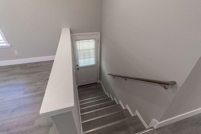 Building Photo - 3700 Greeley Dr