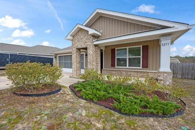Foto del edificio - 3277 Chapelwood Dr