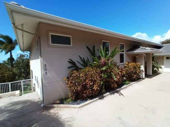 Building Photo - 203 Heleuma Pl