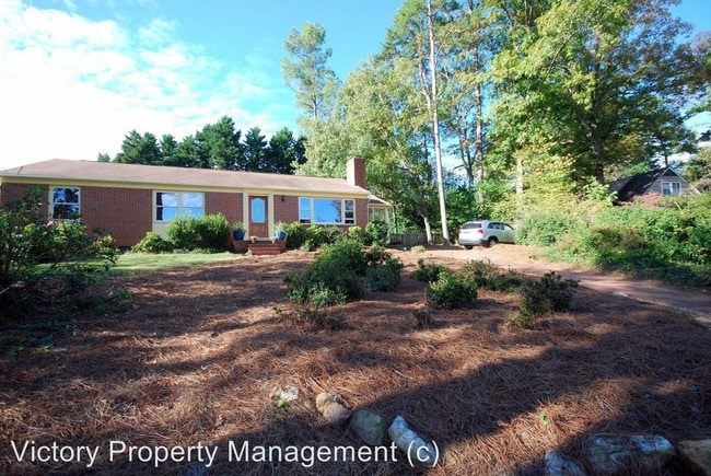 Building Photo - 3 br, 2 bath House - 3447 Redbud Ln
