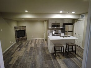 Building Photo - 3952 Sienna Dune Dr