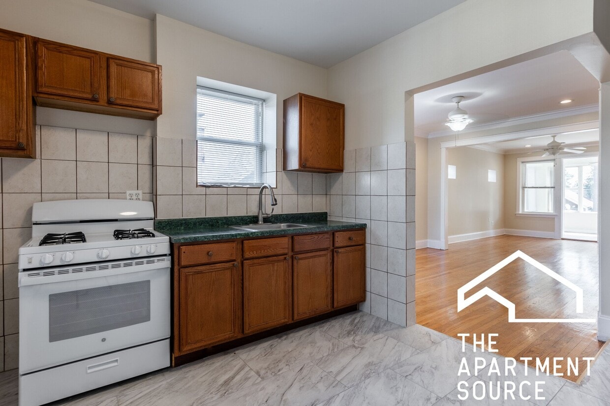 Photo - 1102 N Central Ave (Chicago, IL)