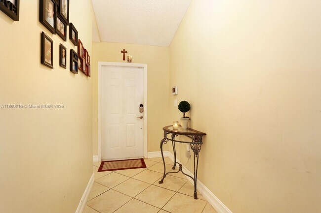 Building Photo - 14285 SW 176th Terr