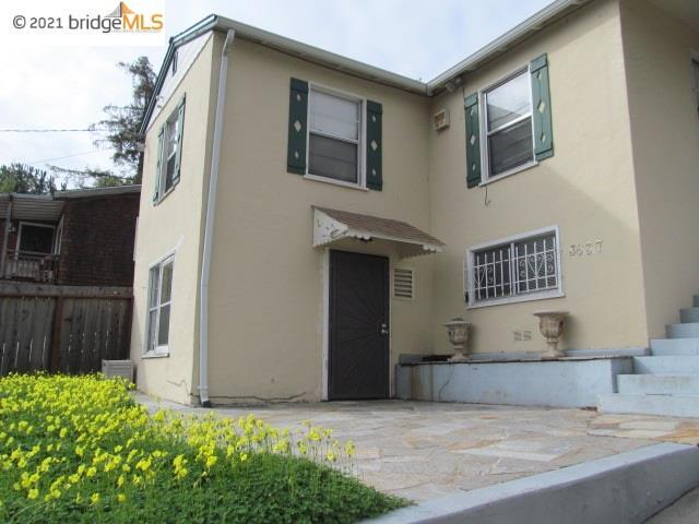 Building Photo - 3637 Shone Ave