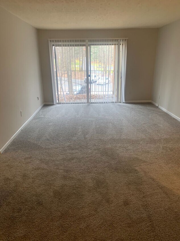 Foto principal - Orchard Trace Condominiums