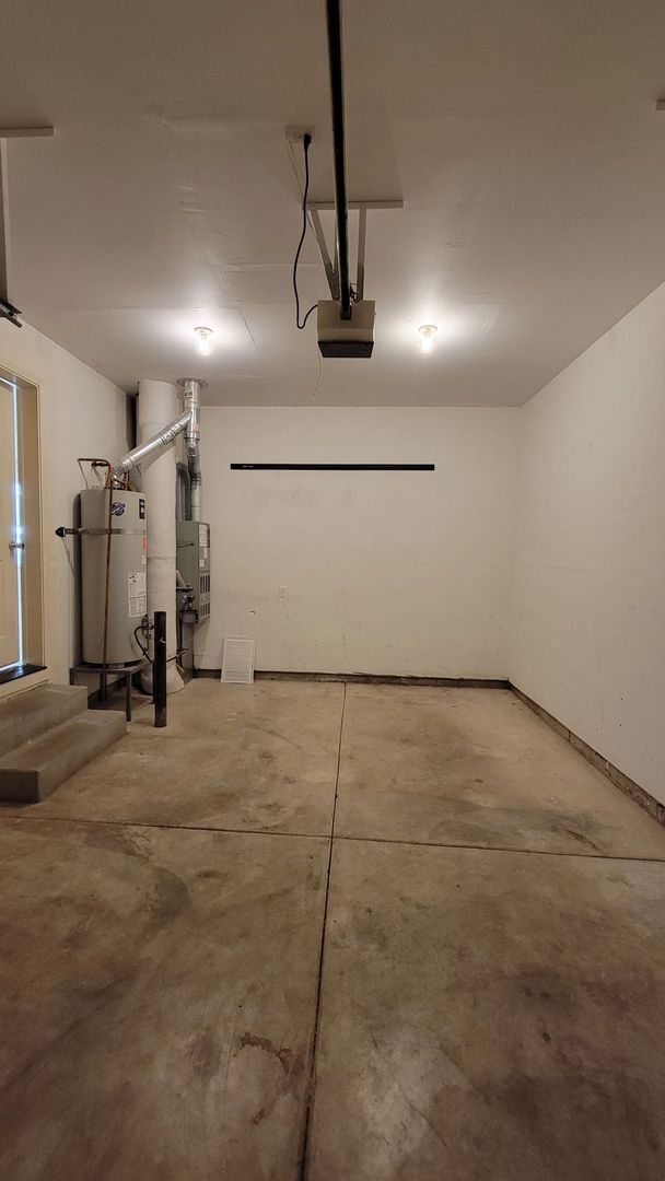 Foto del edificio - 3060-3062 Lazy River Dr