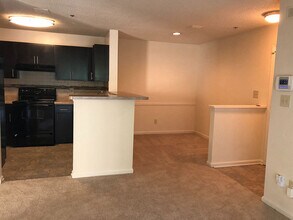 Interior Photo - Wesley Place Apartments at Lawrenceville
