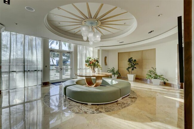 Building Photo - 1 N Ocean Blvd