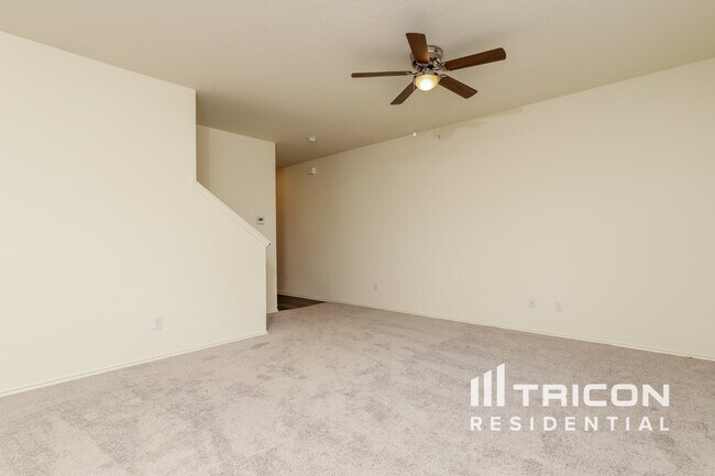 Building Photo - 13525 Sunrise Meadow Saint Hedwig TX