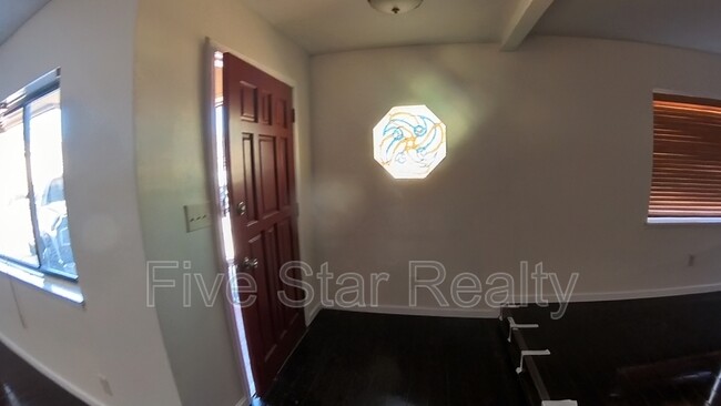 Building Photo - 81018 Freeport Blvd