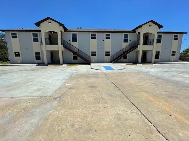 Primary Photo - 2717 N Arkansas Ave