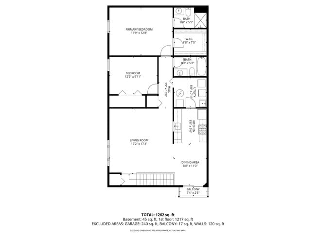 Foto del edificio - 1304 Riversedge Dr
