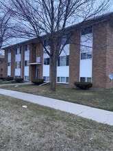 Building Photo - 4245 Quarry Rd