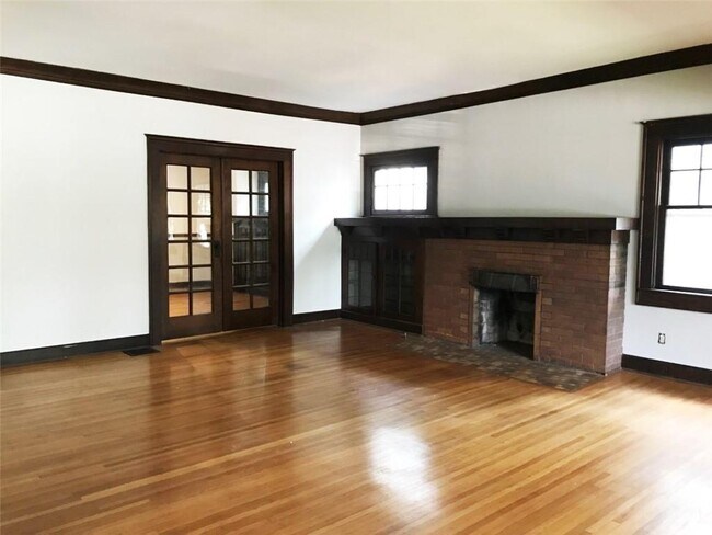 Foto del edificio - 6140 N College Ave