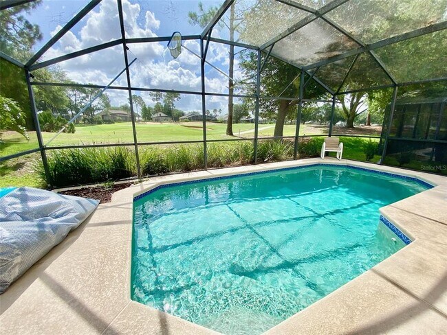 Foto del edificio - 1158 Mariner Cay Dr