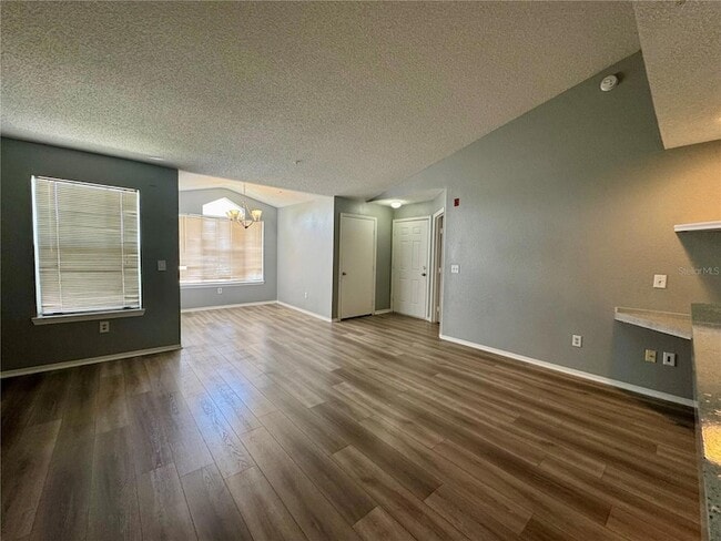 Photo - 2218 Grand Cayman Ct Apartment