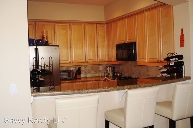 Foto del edificio - 2500 E Cherry Creek South Dr