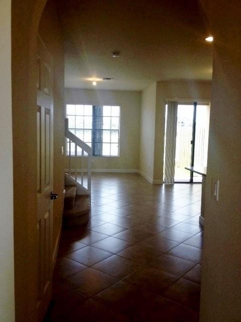 Foto del edificio - 10433 Wellington Parc Dr