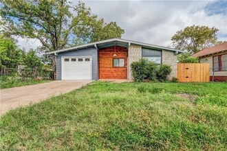Building Photo - 1702 New York Ave